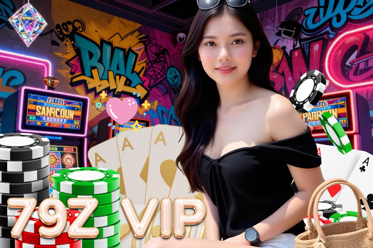 79z vip
