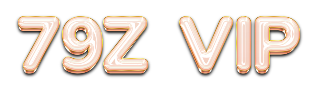 79z vip