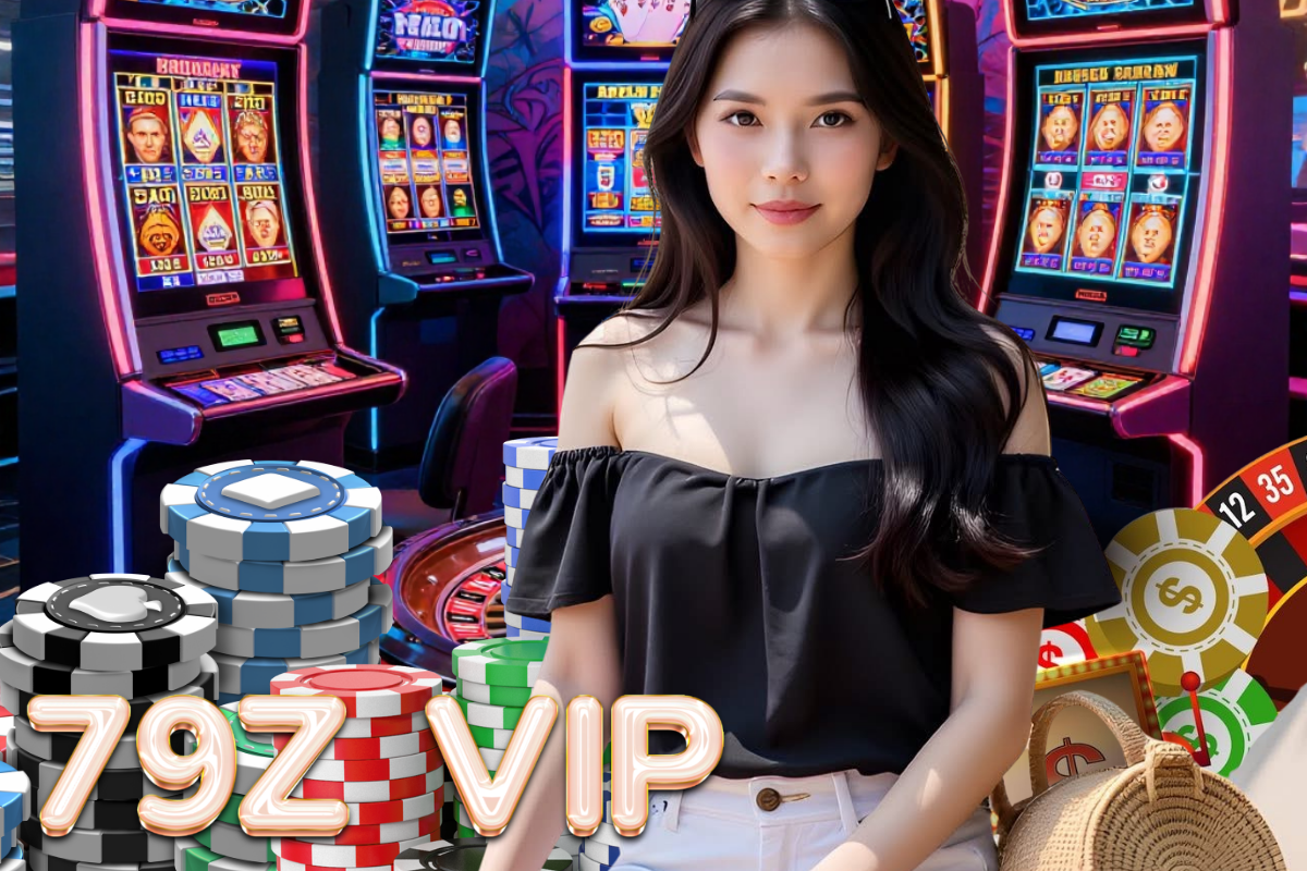 79z vip login